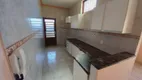 Foto 5 de Casa com 2 Quartos para alugar, 358m² em Ipiranga, Ribeirão Preto