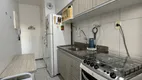 Foto 8 de Apartamento com 2 Quartos à venda, 57m² em Zona de Expansao Aruana, Aracaju