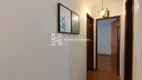 Foto 9 de Apartamento com 2 Quartos à venda, 70m² em Santa Maria, São Caetano do Sul