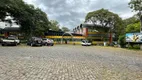 Foto 3 de Ponto Comercial para alugar, 92m² em Jardim América, Caxias do Sul