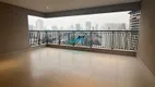 Foto 56 de Apartamento com 3 Quartos à venda, 147m² em Jardim Vila Mariana, São Paulo