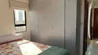 Foto 2 de Apartamento com 2 Quartos para alugar, 50m² em Ponta Negra, Natal