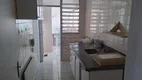 Foto 3 de Apartamento com 2 Quartos à venda, 68m² em Centro, Ribeirão Preto