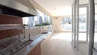 Foto 6 de Apartamento com 4 Quartos à venda, 273m² em Aclimação, São Paulo