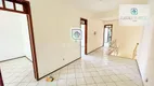 Foto 8 de Casa com 5 Quartos à venda, 375m² em Sapiranga, Fortaleza