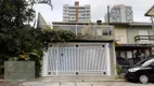 Foto 30 de Casa com 3 Quartos à venda, 150m² em Brooklin, São Paulo