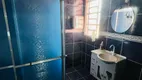 Foto 6 de Sobrado com 4 Quartos à venda, 120m² em Samambaia Norte, Brasília