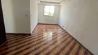 Foto 25 de Apartamento com 2 Quartos à venda, 60m² em Vila São José, São Paulo