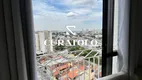 Foto 22 de Apartamento com 3 Quartos à venda, 72m² em Vila Matilde, São Paulo