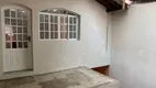 Foto 13 de Sobrado com 2 Quartos para alugar, 150m² em Centro, Carapicuíba