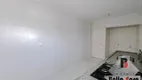 Foto 16 de Apartamento com 2 Quartos para venda ou aluguel, 78m² em Móoca, São Paulo