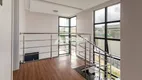 Foto 10 de Casa de Condomínio com 5 Quartos à venda, 372m² em Jardim Carvalho, Ponta Grossa