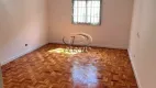 Foto 22 de Sobrado com 2 Quartos à venda, 126m² em Tatuapé, São Paulo