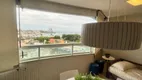 Foto 8 de Apartamento com 2 Quartos à venda, 84m² em Ondina, Salvador