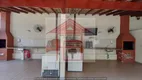 Foto 13 de Apartamento com 3 Quartos à venda, 58m² em Del Castilho, Rio de Janeiro