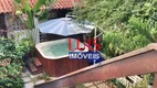 Foto 2 de Casa com 5 Quartos à venda, 315m² em Piratininga, Niterói