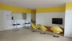 Foto 14 de Apartamento com 3 Quartos para alugar, 95m² em Jardim Henriqueta, Taboão da Serra