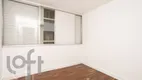 Foto 15 de Apartamento com 4 Quartos à venda, 120m² em Santa Cecília, São Paulo