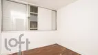 Foto 60 de Apartamento com 4 Quartos à venda, 120m² em Santa Cecília, São Paulo