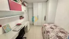 Foto 17 de Apartamento com 3 Quartos à venda, 127m² em Icaraí, Niterói