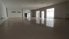 Foto 7 de Galpão/Depósito/Armazém à venda, 550m² em Alto da Boa Vista, Ribeirão Preto