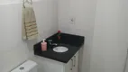 Foto 5 de Apartamento com 2 Quartos à venda, 55m² em Jardim São Luís, Suzano