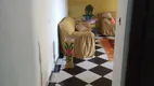 Foto 10 de Casa com 2 Quartos à venda, 159m² em Balneario Mongaguá, Mongaguá