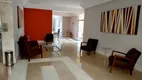 Foto 17 de Apartamento com 3 Quartos à venda, 103m² em Planalto Paulista, São Paulo