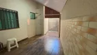 Foto 16 de Apartamento com 3 Quartos à venda, 100m² em Goiania 2, Goiânia