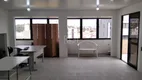 Foto 8 de Sala Comercial à venda, 1m² em Passo da Areia, Porto Alegre