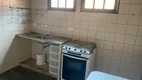 Foto 2 de Casa de Condomínio com 3 Quartos para venda ou aluguel, 289m² em Aldeia dos Camarás, Camaragibe