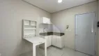 Foto 3 de Kitnet com 1 Quarto para alugar, 20m² em Santa Cecília, São Paulo