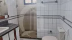 Foto 15 de Apartamento com 4 Quartos à venda, 217m² em São José, Aracaju