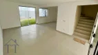 Foto 2 de Casa com 3 Quartos à venda, 143m² em Costa E Silva, Joinville