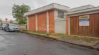 Foto 7 de Imóvel Comercial à venda, 200m² em Centro, Piracicaba