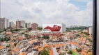 Foto 10 de Apartamento com 2 Quartos à venda, 57m² em Vila Monumento, São Paulo