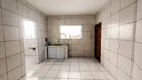 Foto 4 de Apartamento com 2 Quartos para venda ou aluguel, 120m² em Jaçanã, Itabuna