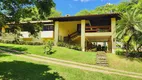 Foto 21 de Casa com 5 Quartos à venda, 396380m² em São Joaquim, Vinhedo