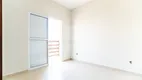 Foto 11 de Casa de Condomínio com 2 Quartos à venda, 73m² em Santo Antônio de Pádua, Tubarão