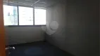 Foto 26 de Sala Comercial para venda ou aluguel, 254m² em Brooklin, São Paulo