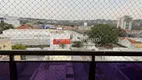 Foto 5 de Cobertura com 3 Quartos à venda, 153m² em Taquaral, Campinas