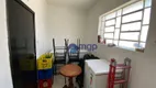 Foto 12 de Casa com 2 Quartos para alugar, 68m² em Carandiru, São Paulo