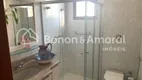 Foto 12 de Apartamento com 3 Quartos à venda, 150m² em Jardim Planalto, Campinas