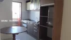 Foto 13 de Apartamento com 2 Quartos à venda, 62m² em Ingleses do Rio Vermelho, Florianópolis