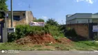 Foto 3 de Lote/Terreno à venda, 10m² em São José, Canoas