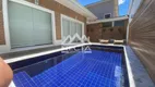 Foto 82 de Casa com 4 Quartos para venda ou aluguel, 280m² em Tabatinga, Caraguatatuba