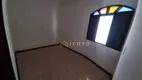 Foto 3 de Casa com 3 Quartos à venda, 181m² em Jardim Primavera, Caçapava