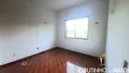 Foto 3 de Apartamento com 2 Quartos à venda, 97m² em Porto Novo, Saquarema
