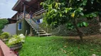 Foto 41 de Casa com 3 Quartos à venda, 261m² em Gramado, Cotia