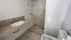 Foto 24 de Apartamento com 4 Quartos à venda, 170m² em Granbery, Juiz de Fora